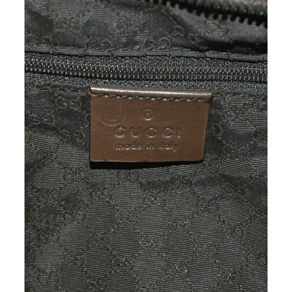 GUCCI Bags Handbag - Picture 5 of 15
